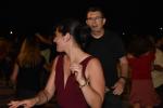 2025 07 05 Alfortville 317
